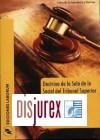 Doctrina del Tribunal Superior de Justicia de Murcia, Sala de lo Social, sobre Seguridad Social 2002