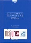 Factbook Seguridad Social (5 Edicin)