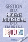 Gestin de la Higiene Industrial en la Empresa (5 Edicin)