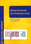 Manual de Derecho de la Proteccin Social