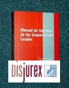 Manual de Ingresos de las Corporaciones Locales
