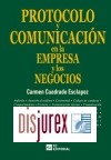 Protocolo y Comunicacin en la Empresa y los Negocios (7 Edicin)