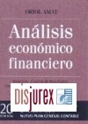 Anlisis Econmico - Financiero (20 Edicin)