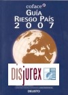 Gua Riesgo Pas 2007