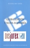 Globalizacin y nueva economa