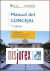 Manual del Concejal (7 Edicion)