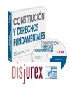 Constitucin y Derechos Fundamentales 2009