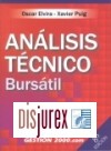 Anlisis Tcnico Burstil. 8 Edicin