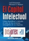 Capital Intelectual, El