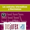 Los Contratos Informticos y Electrnicos. Gua Prctica y Formularios