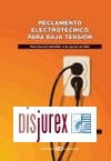 Reglamento Electrotcnico para Baja Tensin (2 Edicin)