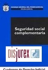 Seguridad Social Complementaria ( XIV - 2003 )
