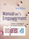 Manual del Empowerment