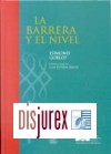 La Barrera y el Nivel. Estudio sociolgico de la burguesa francesa moderna