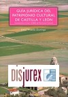 Gua jurdica del patrimonio cultural de Castilla y Len