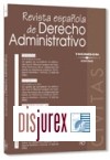 Revista Espaola de Derecho Administrativo