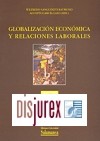 Globalizacin econmica y relaciones laborales