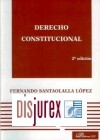Derecho Constitucional (2 Edicin)