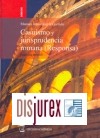 Casuismo y jurisprudencia romana (Responsa). II. Accioines y Casos. 3 Edicin