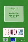 Sustainability labelling and certification