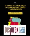 El estado de la publicidad y el corporate en Espaa y Latinoamrica. Informe Anual 2004