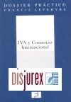 Dossier Prctico IVA y Comercio Internacional