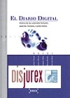 El diario digital (2 Edicin)