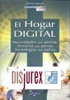 El Hogar Digital