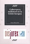 Gobernanza multinivel en la Unin Europea 