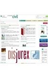 Actualidad Civil - Revistas On Line