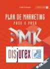 PKM Manager. Plan de Marketing paso a paso (Incluye CD Rom)