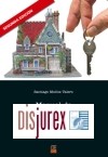 Manual de Marketing Inmobiliario . 2 Edicin