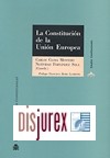 La Constitucin de la Unin Europea