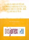 Las garantas mobiliarias en el Derecho Civil de Catalua 