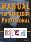 Manual del vendedor profesional