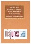 Derecho Administrativo Sancionador (5 Edicin)