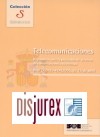 Telecomunicaciones. Reglamento para la prestacin de servicios de comunicaciones electrnicas. Real Decreto 424/2005, de 15 de abril