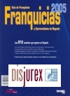Gua de Franquicias 2005