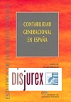 Contabilidad generacional en Espaa