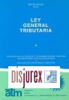 Ley 58/2003 General Tributaria 2 Edicin