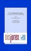 La Constitucin Europea. Un anlisis de sus aspectos fundamentales