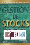 Gestin de Stocks (3 Edicin)