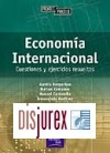 Economa Internacional. Cuestiones, ejercicios y aplicaciones a la Economa