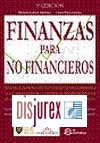 Finanzas para no financieros. 3 Edicin