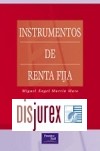 Instrumentos de Renta Fija. Mercados financieros.