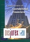 Fundamentos de Contabilidad Financiera