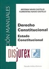Derecho Constitucional . Estado Constitucional