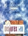 Ejercicios de Contabilidad de Costes y de Gestin.