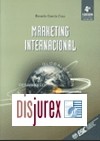 Marketing Internacional. 4 Edicin