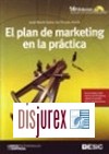 El Plan de Marketing en la Prctica (14 Edicin)  Incluye CD - ROM
